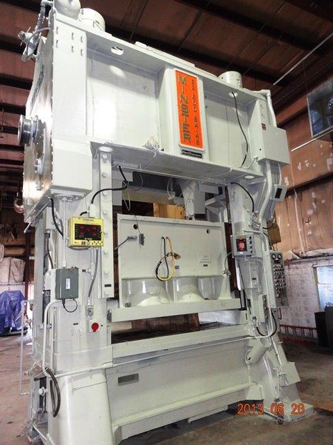 Equipment picture